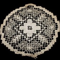 Lhm 2001.022.030 Edited